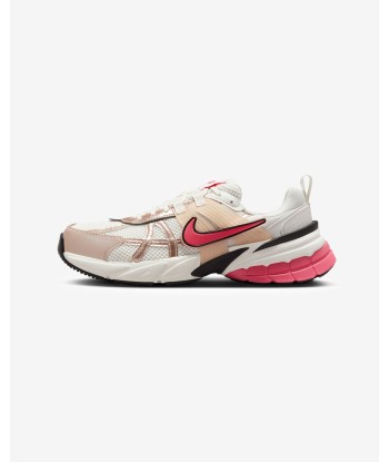 NIKE WOMEN'S V2K RUN - GUAVAICE/ ASTERPINK/ SAIL hantent personnes