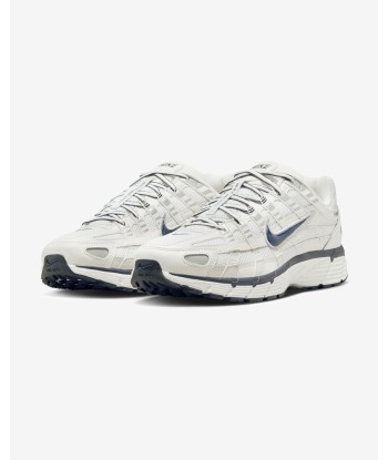 NIKE P-6000 PHANTOM/ OBSIDIAN/ SUMMITWHITE français