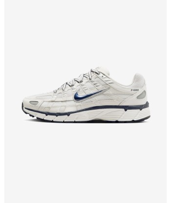 NIKE P-6000 PHANTOM/ OBSIDIAN/ SUMMITWHITE français