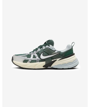 NIKE V2K RUN - VINTAGEGREEN sur le site 