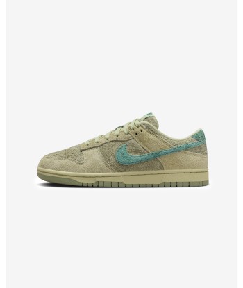 NIKE WOMEN'S DUNK LOW - OLIVEAURA/ BICOASTAL offre 