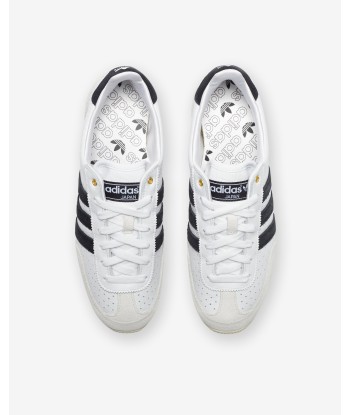 ADIDAS WOMEN'S JAPAN - FTWWHT/ CBLACK/ GOLDMT prix