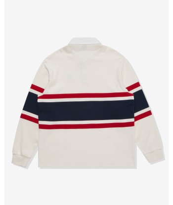 UNDEFEATED STRIPED RUGBY en ligne