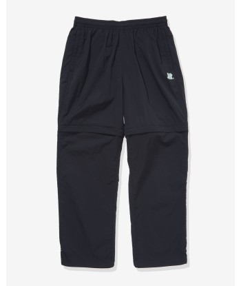 UNDEFEATED 2-IN-1 TRAINING PANT outlet