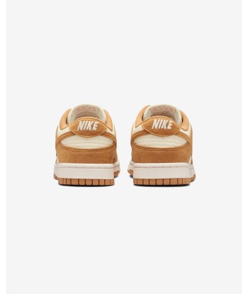 NIKE WOMEN'S DUNK LOW - COCONUTMILK/ FLAX/ SAIL pas cher 