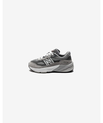 NEW BALANCE PS FUEL CELL 990v6 - GREY Profitez des Offres !