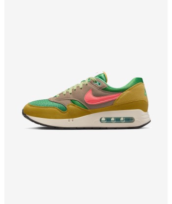 NIKE AIR MAX 1 '86 PRM - CLASSICGREEN/ EMBERGLOW Comparez plus de prix