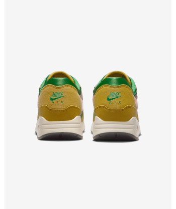 NIKE AIR MAX 1 '86 PRM - CLASSICGREEN/ EMBERGLOW Comparez plus de prix