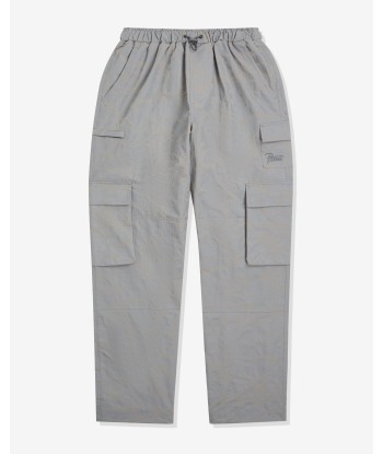 PATTA DIGI CAMO REFLECTIVE CARGO PANTS - WILDDOVE la livraison gratuite