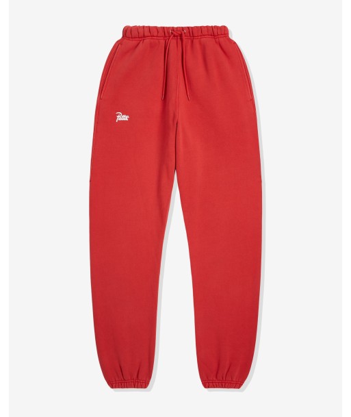 PATTA WASHED CLASSIC JOGGING PANTS - HAUTERED 2 - 3 jours ouvrés.