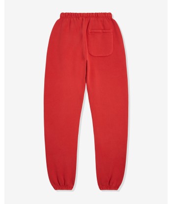 PATTA WASHED CLASSIC JOGGING PANTS - HAUTERED 2 - 3 jours ouvrés.