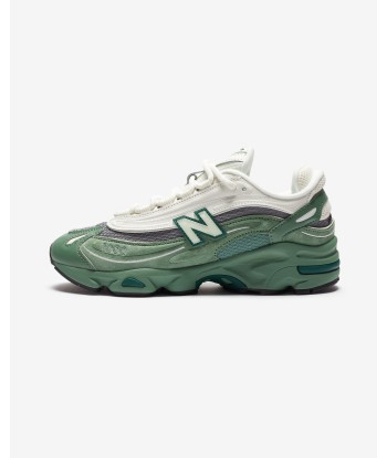 NEW BALANCE 1000 - MALLARDGREEN/ SEASALT Jusqu'à 80% De Réduction