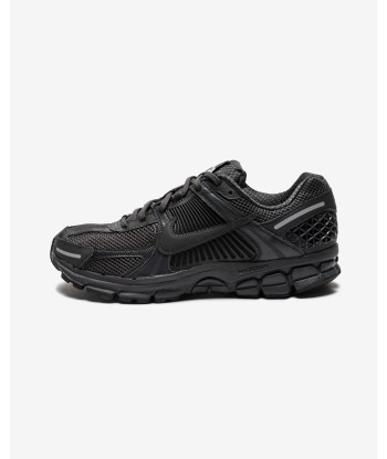 NIKE ZOOM VOMERO 5 SP - ANTHRACITE/ BLACK/ WOLFGREY prix pour 