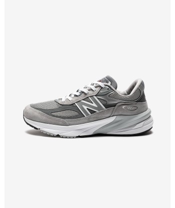 NEW BALANCE MADE IN USA 990v6 - GREY prix