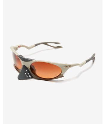 OAKLEY PLANTARIS - MTTSAND/ PRIZMBROWNGRAD français