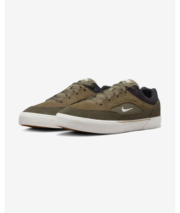 NIKE SB MALOR - MEDIUMOLIVE/ SAIL/ CARGOKHAKI sélection de produits