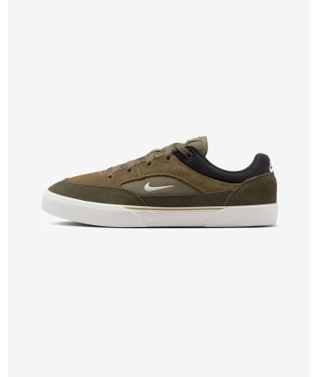 NIKE SB MALOR - MEDIUMOLIVE/ SAIL/ CARGOKHAKI sélection de produits