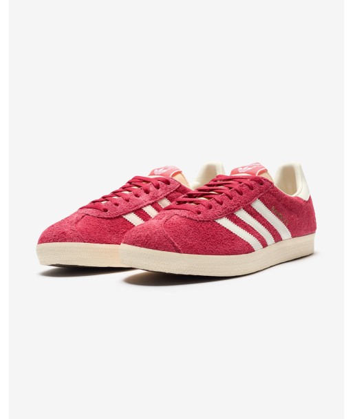 ADIDAS GAZELLE - TMVIRE/ OWHITE/ CREWHT vente chaude votre 