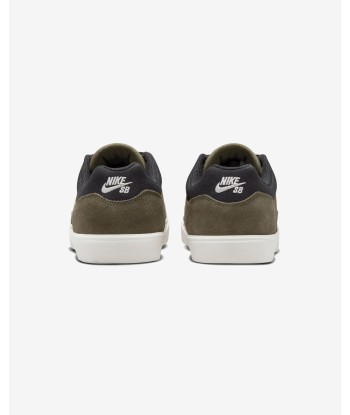 NIKE SB MALOR - MEDIUMOLIVE/ SAIL/ CARGOKHAKI sélection de produits