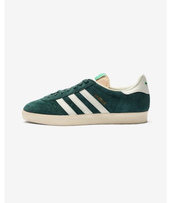 ADIDAS GAZELLE - MINGRE/ OWHITE/ CREWHT la livraison gratuite