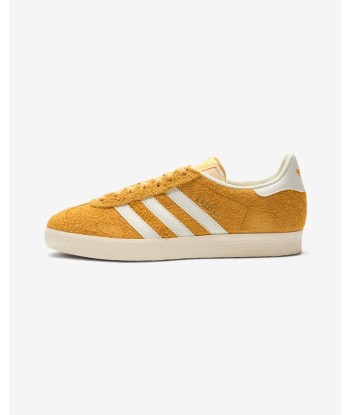 ADIDAS GAZELLE - PREYEL/ OWHITE/ CREWHT Venez découvrir notre 