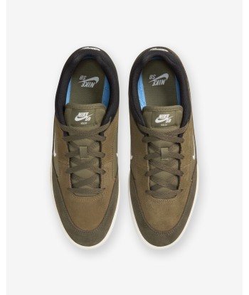 NIKE SB MALOR - MEDIUMOLIVE/ SAIL/ CARGOKHAKI sélection de produits