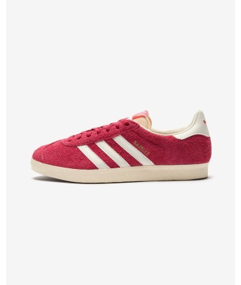 ADIDAS GAZELLE - TMVIRE/ OWHITE/ CREWHT vente chaude votre 