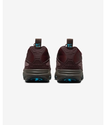 NIKE WOMEN'S AIR MAX SNDR - BURGUNDYCRUSH/ BALTICBLUE outlet