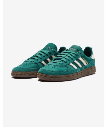 ADIDAS HANDBALL SPEZIAL WM - NOBGRN/ OWHITE/ GRNNIT les ligaments