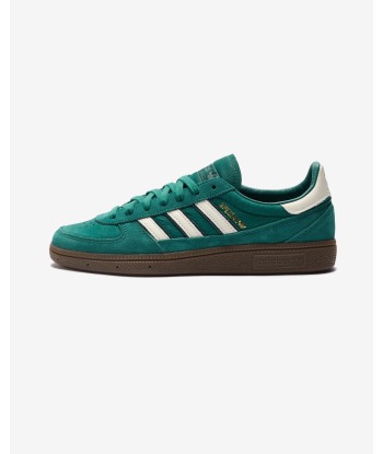 ADIDAS HANDBALL SPEZIAL WM - NOBGRN/ OWHITE/ GRNNIT les ligaments