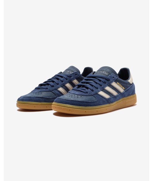 ADIDAS HANDBALL SPEZIAL WM - CONAVY/ CBROWN/ NINDIG plus qu'un jeu 