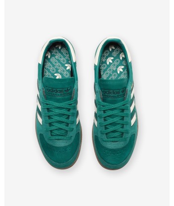 ADIDAS HANDBALL SPEZIAL WM - NOBGRN/ OWHITE/ GRNNIT les ligaments