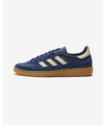 ADIDAS HANDBALL SPEZIAL WM - CONAVY/ CBROWN/ NINDIG plus qu'un jeu 