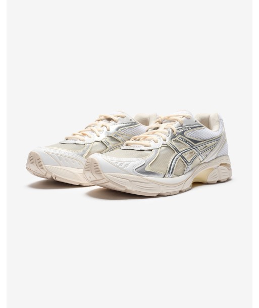 ASICS X ABOVE THE CLOUDS GT2160 - WHITE commande en ligne