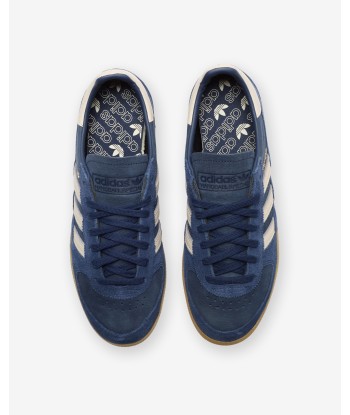 ADIDAS HANDBALL SPEZIAL WM - CONAVY/ CBROWN/ NINDIG plus qu'un jeu 