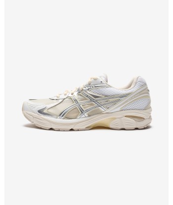 ASICS X ABOVE THE CLOUDS GT2160 - WHITE commande en ligne