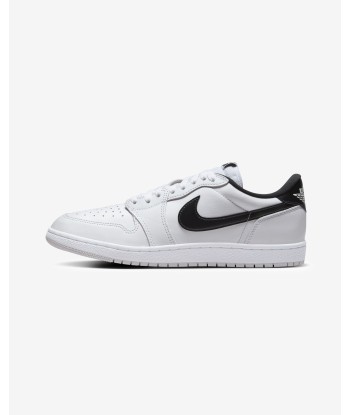 JORDAN AJ 1 LOW 85 - WHITE/ BLACK/ NEUTRALGREY outlet