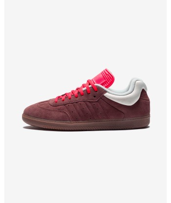 ADIDAS X DYZ SAMBA - BROOXI/ SURRED les ctes