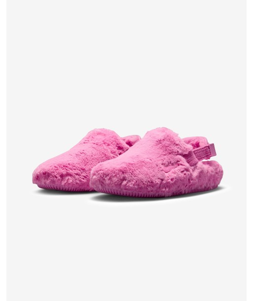 NIKE WOMEN'S CALM MULE SE NA - PLAYFULPINK sur le site 