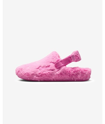 NIKE WOMEN'S CALM MULE SE NA - PLAYFULPINK sur le site 