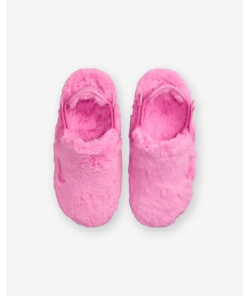 NIKE WOMEN'S CALM MULE SE NA - PLAYFULPINK sur le site 