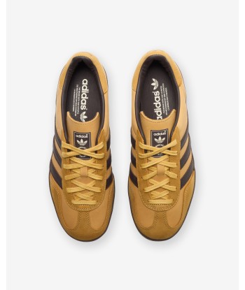 ADIDAS GAZELLE INDOOR - OAT/ DBROWN meilleur choix