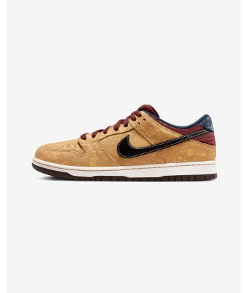 NIKE SB DUNK LOW PRO - CELESTIALGOLD/ BLACK Amélioration de cerveau avec