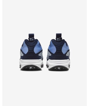 NIKE WOMEN'S AIR MAX SNDR - BLUEICE/ OBSIDIAN/ BLUEWHISPER prix