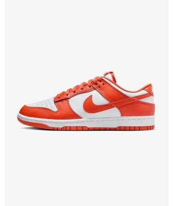 NIKE DUNK LOW RETRO - WHITE/ COSMICCLAY meilleur choix