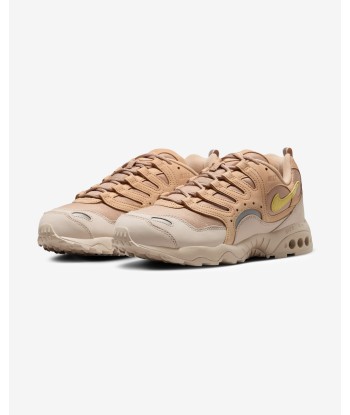 NIKE AIR TERRA HUMARA SP - SESAME Le MVP de beaucoup