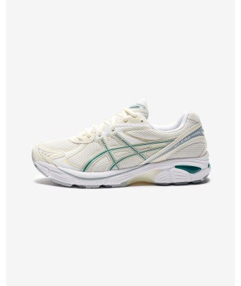 ASICS GT-2160 - CREAM/ JASPERGREEN store