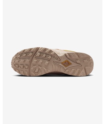 NIKE AIR TERRA HUMARA SP - SESAME Le MVP de beaucoup