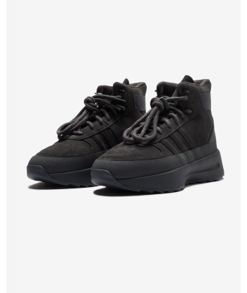 ADIDAS X FOG ATHLETICS LOS ANGELES HKR - CARBON basket pas cher