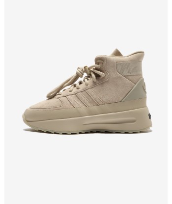 ADIDAS X FOG ATHLETICS LOS ANGELES HKR - SESAME de technologie